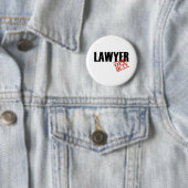 DIENSTFREIES RECHTSANWALT-LICHT BUTTON (Beispiel)