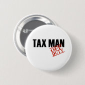 DIENSTFREIES STEUER-MANN-LICHT BUTTON (Vorne & Hinten)