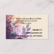 Dienstleistungen für Unternehmen