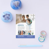 Dienstleistungen von Chiropraktoren für den indivi Flyer (Einzeln)