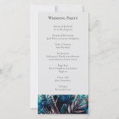 Dienstorden, Programm Dark und Moody (Rückseite)