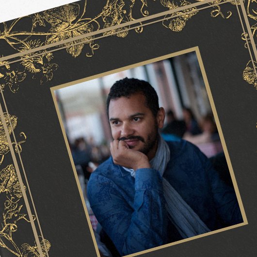 Dienstordnung der Beerdigung des Lebens