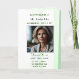 Dienstprogramme für grüne Gehörhilfe Programm