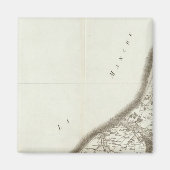 Dieppe Magnet (Vorne)