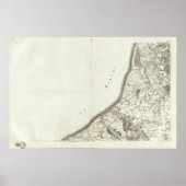 Dieppe Poster (Vorne)