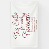 Dies erfordert die Abkehr von der individuellen Al Banner (Vertikal)