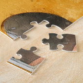 Dies ist Beja, Portugal Puzzle (Seite)