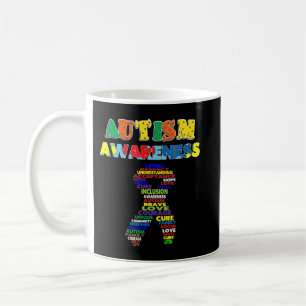 Dies ist das perfekte Fürsprecher-Shirt-Geschenk f Kaffeetasse