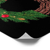 Dies ist der Grund, warum dies die Christliche CSH Poster (Ecke)