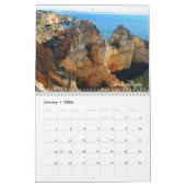 Dies ist der portugiesische Kalender (Jan 2026)