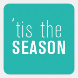 Dies ist die Aufkleber für den Zimmerumschlag währ