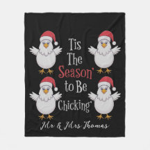 Dies ist die Jahreszeit, um lustig und Niedlich zu