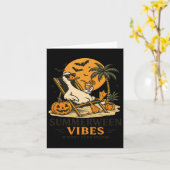 Dies ist ein Bootsheet-Shirt Karte (Gelbe Blume)