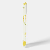 Dies ist ein einzigartiges, anpassbares Gehäuse Case-Mate iPhone Hülle (Rückseite / Rechts)