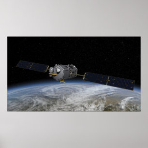 Dies ist ein KünstlerÃ, Poster