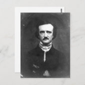 Dies ist ein vorgestelltes Bild, das als eines der Postkarte (Vorne/Hinten)