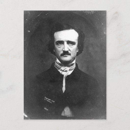 Dies ist ein vorgestelltes Bild, das als eines der Postkarte (Vorderseite)