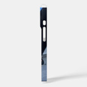 Dies ist eine Phonecase für das iPhone 16 Case-Mate iPhone Hülle (Rückseite / Links)