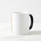 Dies ist eine Stickmuster-Tasse Verwandlungstasse (VorderseiteRechts)