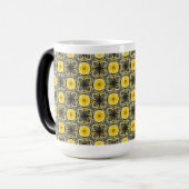 Dies ist eine Tasse (Bearbeiten) (Vorderseite Links)