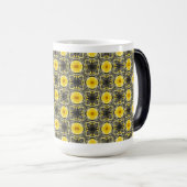 Dies ist eine Tasse (Bearbeiten) (VorderseiteRechts)