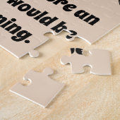 Dies ist kein Drill Puzzle (Seite)