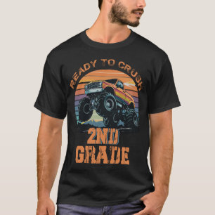 Dies ist meine Stadt, in der ich furzen kann, Appa T-Shirt