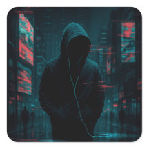 Dies ist nicht die Originalversion - Glitchcore Ar