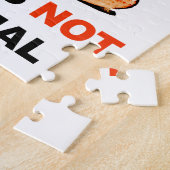 Dies ist nicht normal puzzle (Seite)