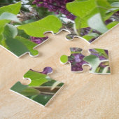 Dies könnte eine Herausforderung sein Puzzle (Seite)