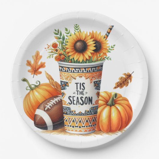 Dies sind die Teller für das Zeitungspapier (Vorderseite)