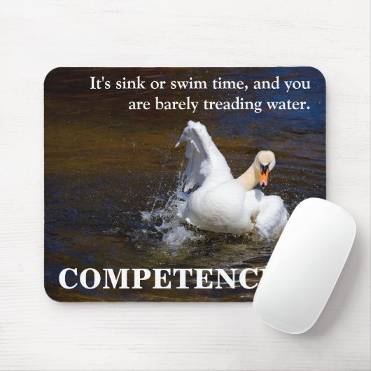 Diese Arbeit scheint nicht für Sie zu arbeiten Mousepad (Mit Mouse)