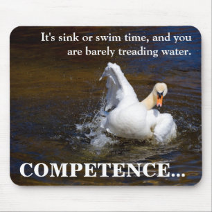 Diese Arbeit scheint nicht für Sie zu arbeiten Mousepad