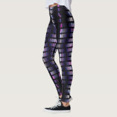 Diese Basis Leggings (Links)
