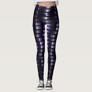 Diese Basis Leggings