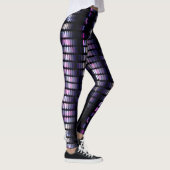 Diese Basis Leggings (Rechts)