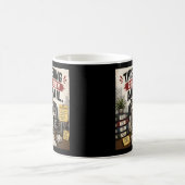 Diese Besprechung hätte auch eine E-Mail sein könn Kaffeetasse (Mittel)