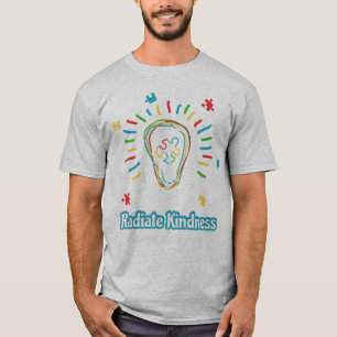 Diese beste autistische Betreuung Lehre Tee ist pe