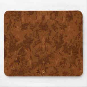 Diese Camouflage fühlt sich.... Mousepad