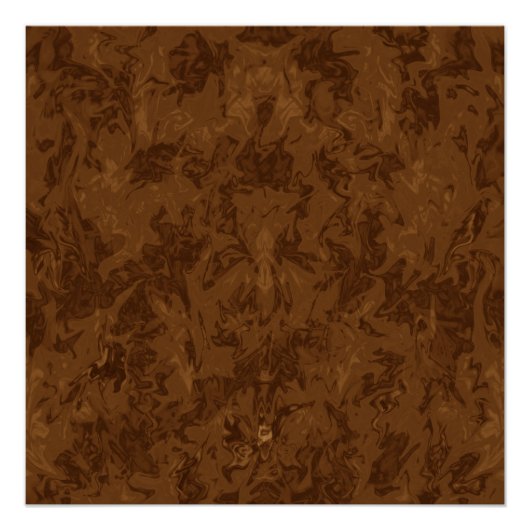 Diese Camouflage fühlt sich.... Poster (Vorderseite)