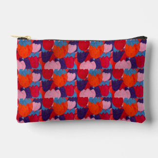 Diese einfachen kompakten Haltesuchsäcke. Zubehörtasche