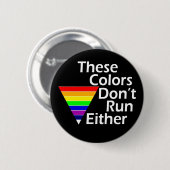 Diese Farben führen keine der beiden Schaltflächen Button (Vorne & Hinten)