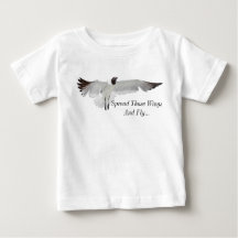 Diese Flügel PNG verteilen