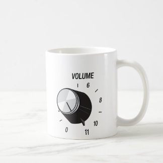 DIESE GEHEN BIS TASSE 11