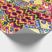Diese Geschenkartikel entdecken Sie die Schönheit Geschenkpapier (Ecke)