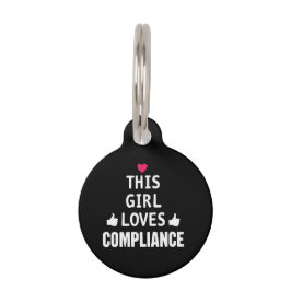 Diese Girl-Lieben erfüllen Niedliche Geschenke für Haustiermarke