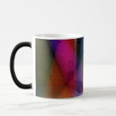 Diese große Bühne von dummen Tasse (Links)