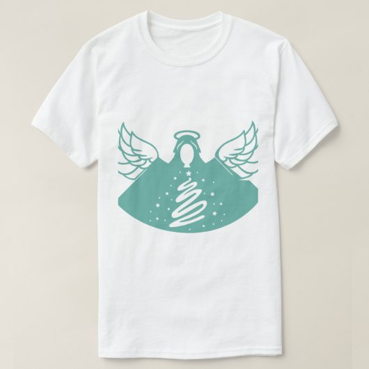 Diese Jahreszeit - f T-Shirt (Design vorne)