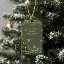 Diese Jahreszeit ist Verheiratetes Brautparty