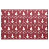 diese Jahreszeit Stoff (Fat Quarter (45,7 x 55,9 cm))